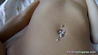 Russian Teen 18+ Performs Oral Sex on Amateur Cock.