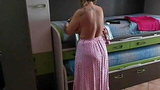 My Husband Cums In My Mouth Before Shopping?