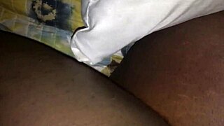 Blackcat Hardcore Fuck