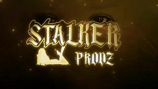 Hot busty stripper kyra hot fucked by tourist