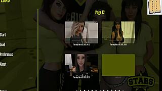 Catching elizabeth masturbating again