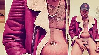 fantasizing about mia khalifa and kim kardashian