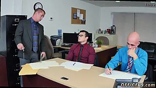 Hot naked straight tan boys and Australian men engage in gay fucking nude.