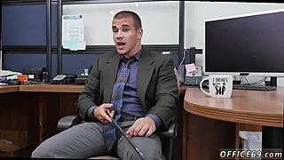 Hot naked straight tan boys and Australian men engage in gay fucking nude.