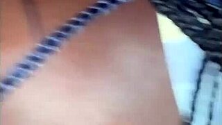 Doggy Style Backshot Compilation Featuring Monster Cocks And Big Asses