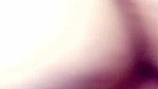 feeling the passion in japanese lesbian sex with big cocks