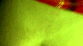 Teacher showing student real sex moves after class