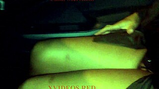 i took my wife to her lover