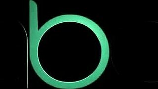 Cute Petite 18+ Teen 18+ Chloe Amour Makes Out And Rides Cock - Babes.