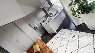 The British MILF Sienna Day Gets Anal Penetration And Gapes Roughly