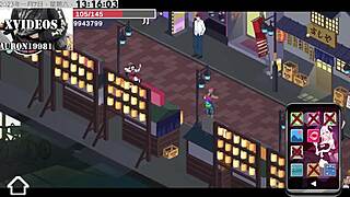 hey, watch this big cock monster fuck my big ass in anal?