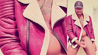 fantasizing about mia khalifa and kim kardashian