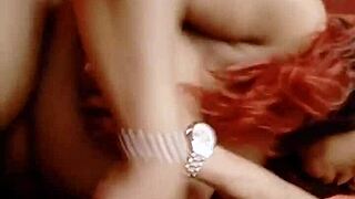 sundaydogood614 - update 45 - c360vid 20240128 163907 - jan 29 2024 shaved pussy wet tight hairless cock