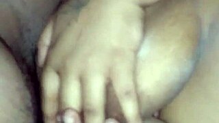 sweet pussy bbw with tits fat big tits sucking