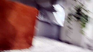 The British MILF Sienna Day Gets Anal Penetration And Gapes Roughly