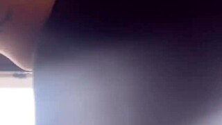 Blonde Brazilian Gym Sweating Small Waist Big Tits Gaping Farting Brown Eyes