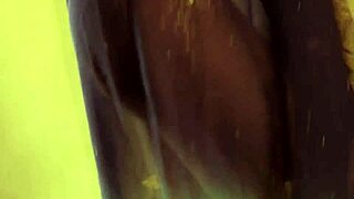 dancer from india exposes all, oh gosh, i can’t even look away, ya know?