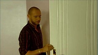 'fuck my ass hard,' she moans.