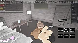 Whore rides big black cock in cowgirl and missionary