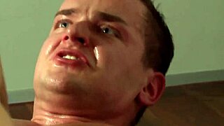 Nataliy Fucks Big Cock After Bubble Bath, Masturbating And Fingering.