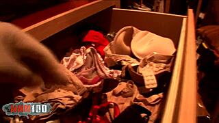 Ugh, got slammed hard by giant dick, man!