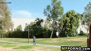 hot teen serena gets fucked hard on pool table now