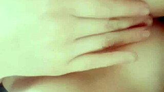 Enjoying some solo play time