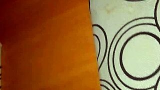 trans friend invites me to her quarantine