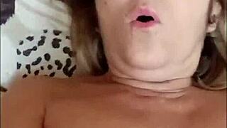 My Husband Cums In My Mouth Before Shopping?