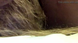 jenna jaymes takin’ that bbc deepthroat, umm, pussy play too 1080p