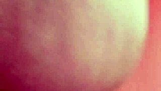 sundaydogood614 - update 45 - c360vid 20240128 163907 - jan 29 2024 shaved pussy wet tight hairless cock