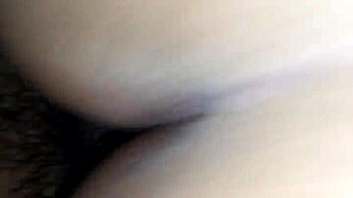 feeling the passion in japanese lesbian sex with big cocks