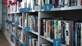 Hey, join my special sex class with naughty big ass ebony students 😏