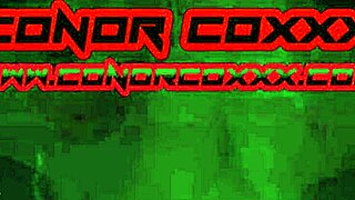 i deepthroat blowjob with helena price