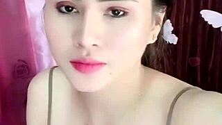 i’m obsessed with her big tits on webcam show tonight