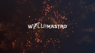 She asked for help fixing the sink, but got fucked in the bathroom with big cock