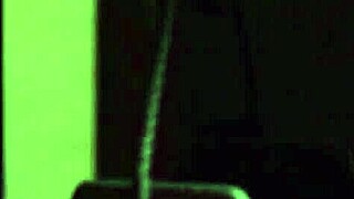 nun, will you help this horny chick scissor?