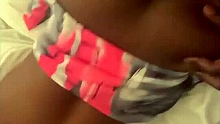 Doggy Style Backshot Compilation Featuring Monster Cocks And Big Asses