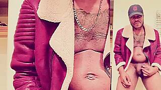 fantasizing about mia khalifa and kim kardashian