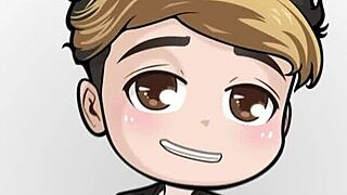 Petite nurse Olivia Jay bends over for tight, wet fun after shifts