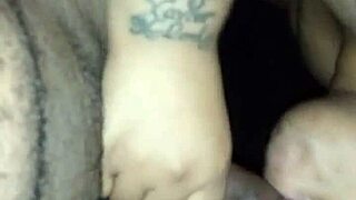 sweet pussy bbw with tits fat big tits sucking