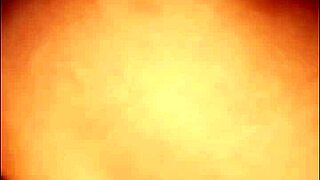 Scandalous Arab Sex: Husband Leaves Wife Fucked by Client All Night