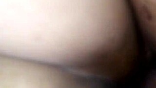 feeling the passion in japanese lesbian sex with big cocks