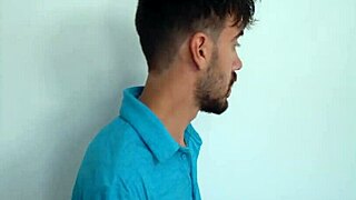 Kira Perez Beg For Dick