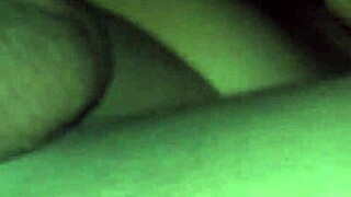 trans friend invites me to her quarantine