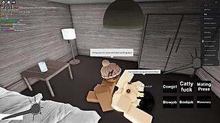 Whore rides big black cock in cowgirl and missionary