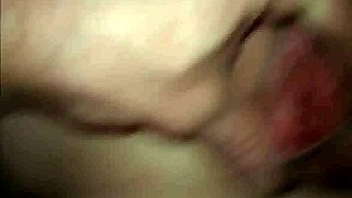 Cheating Wife Loves Anal Sex Part2