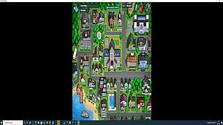 What Makes Summertimes So Special And Enjoyable?