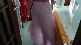 My Husband Cums In My Mouth Before Shopping?