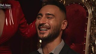 Jewelz blu and kayley gunner tease fulfilling desires in the metaverse